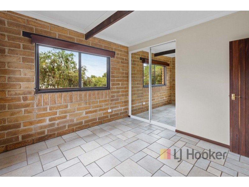 33 Jamieson Street, Pemberton WA 6260