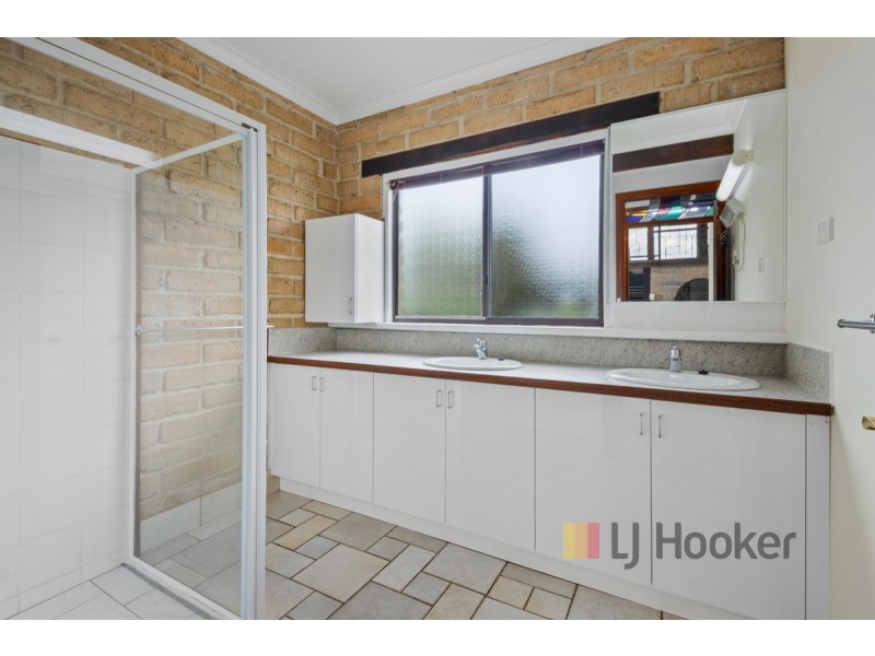 33 Jamieson Street, Pemberton WA 6260