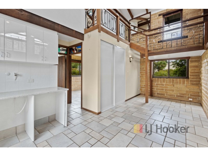 33 Jamieson Street, Pemberton WA 6260