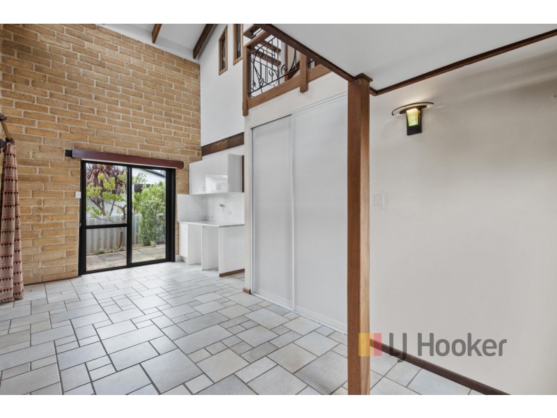 33 Jamieson Street, Pemberton WA 6260