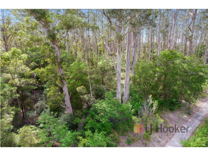 236 Guernsey Gully Road, Northcliffe WA 6262