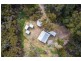 236 Guernsey Gully Road, Northcliffe WA 6262