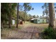 236 Guernsey Gully Road, Northcliffe WA 6262