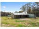 236 Guernsey Gully Road, Northcliffe WA 6262