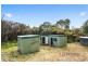 236 Guernsey Gully Road, Northcliffe WA 6262