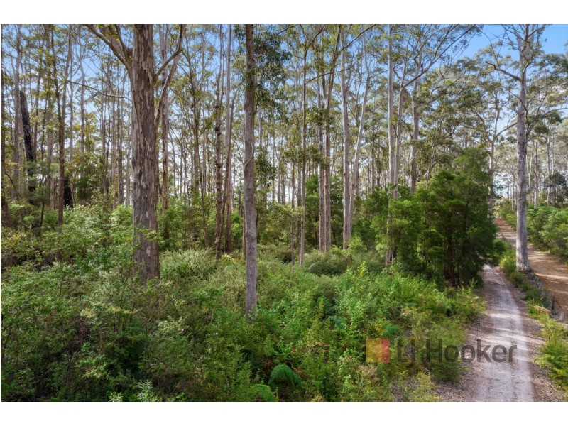 236 Guernsey Gully Road, Northcliffe WA 6262