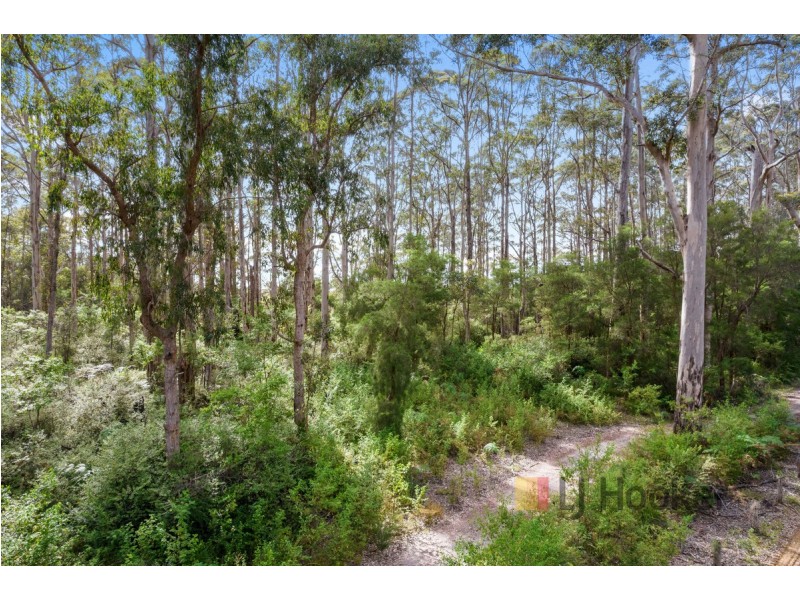 236 Guernsey Gully Road, Northcliffe WA 6262