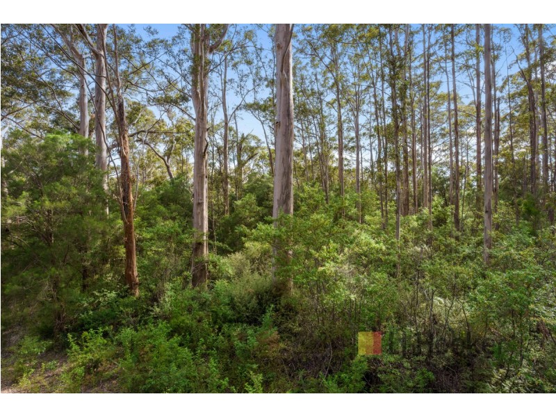 236 Guernsey Gully Road, Northcliffe WA 6262