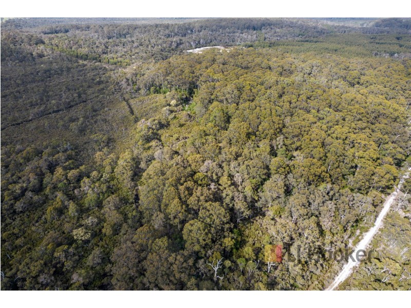 236 Guernsey Gully Road, Northcliffe WA 6262