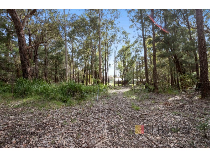 236 Guernsey Gully Road, Northcliffe WA 6262