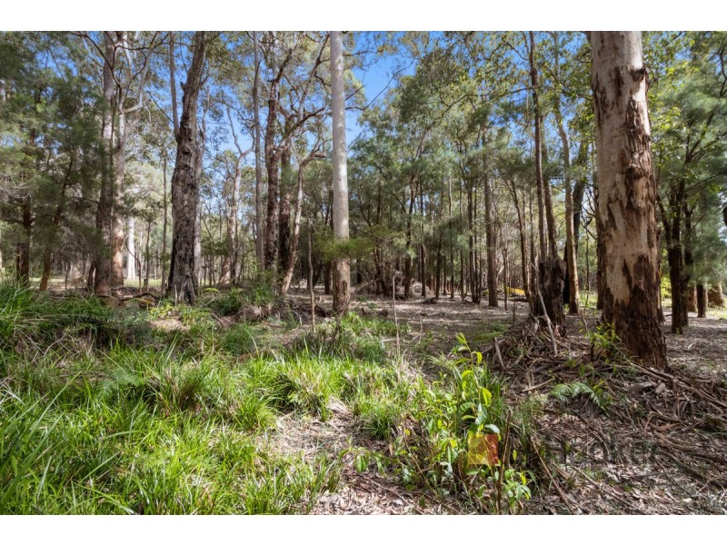 236 Guernsey Gully Road, Northcliffe WA 6262