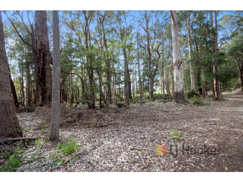 236 Guernsey Gully Road, Northcliffe WA 6262