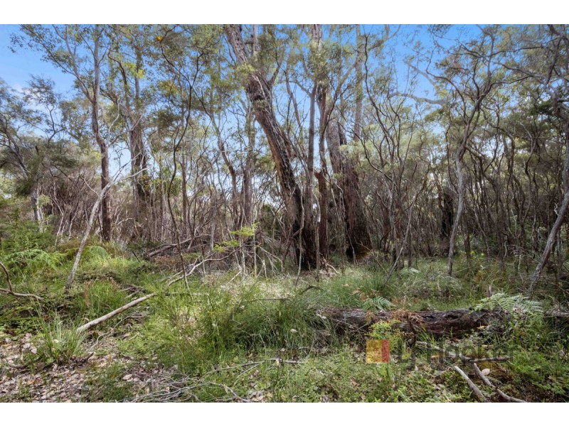 236 Guernsey Gully Road, Northcliffe WA 6262