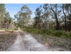 236 Guernsey Gully Road, Northcliffe WA 6262