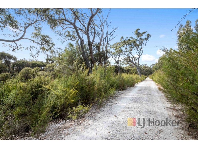 236 Guernsey Gully Road, Northcliffe WA 6262