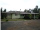 Loc 105 Pimelea Road, Diamond Tree WA 6258