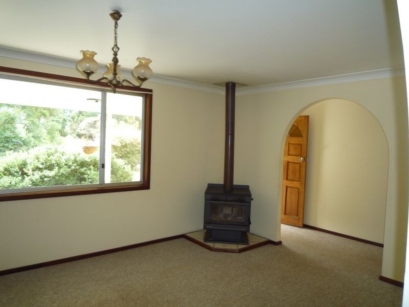 Loc 105 Pimelea Road, Diamond Tree WA 6258