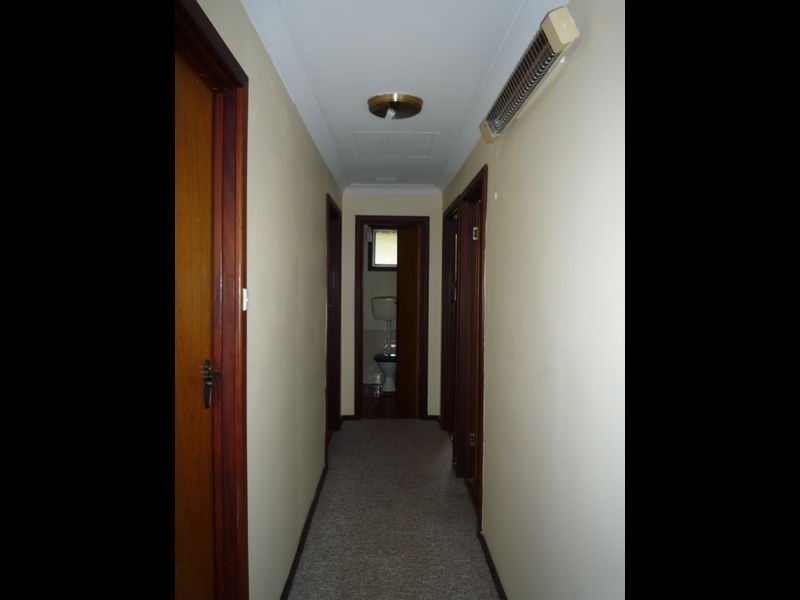 Loc 105 Pimelea Road, Diamond Tree WA 6258