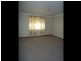 Loc 105 Pimelea Road, Diamond Tree WA 6258