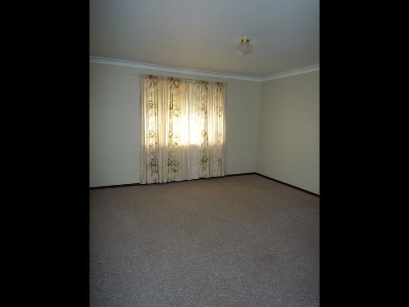Loc 105 Pimelea Road, Diamond Tree WA 6258