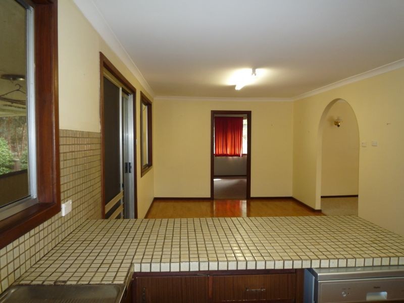 Loc 105 Pimelea Road, Diamond Tree WA 6258