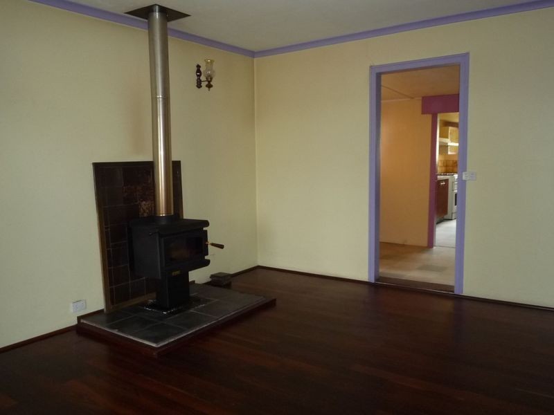 46 Guppy Street, Pemberton WA 6260