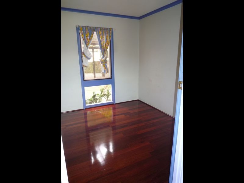 46 Guppy Street, Pemberton WA 6260