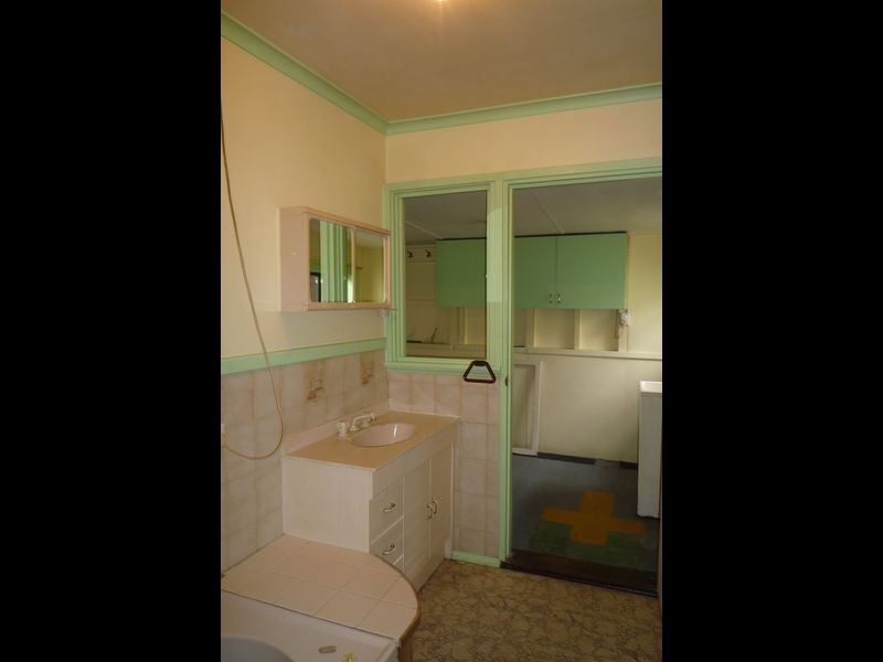 46 Guppy Street, Pemberton WA 6260