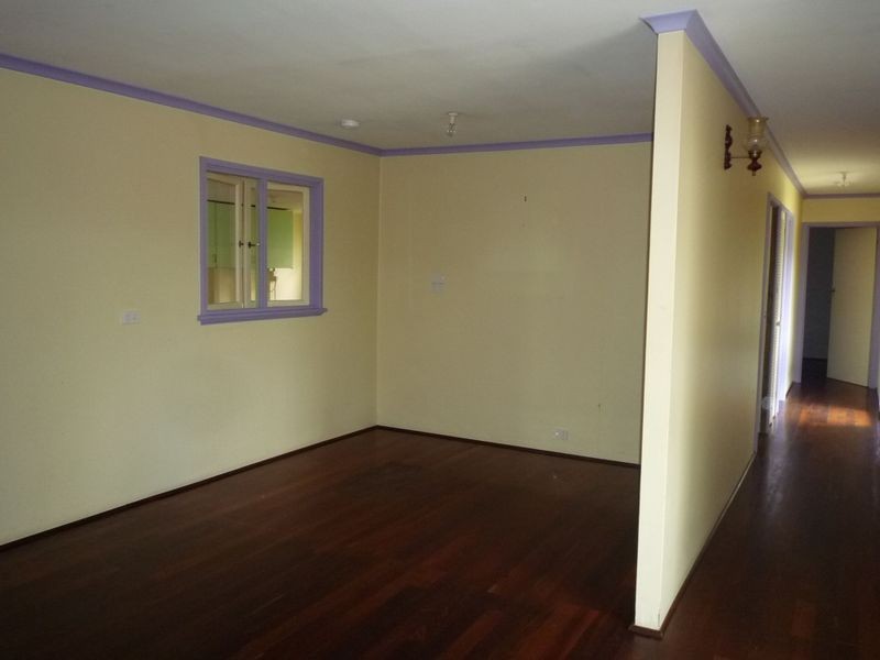 46 Guppy Street, Pemberton WA 6260