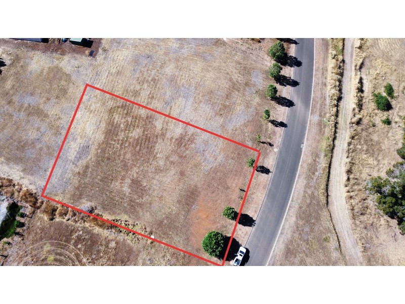 Lot 444/45 Gleneagles Drive, Bridgetown WA 6255