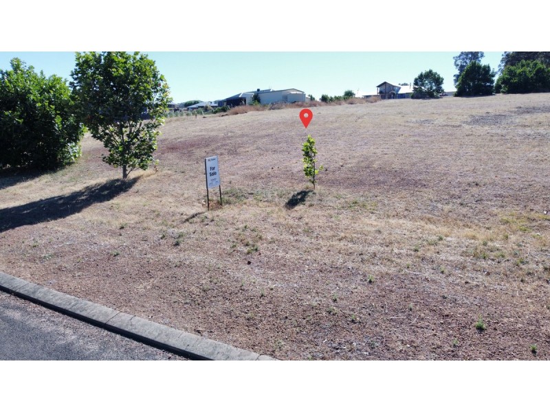 Lot 444/45 Gleneagles Drive, Bridgetown WA 6255