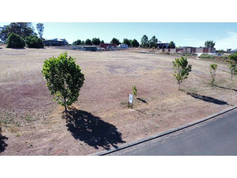 Lot 444/45 Gleneagles Drive, Bridgetown WA 6255