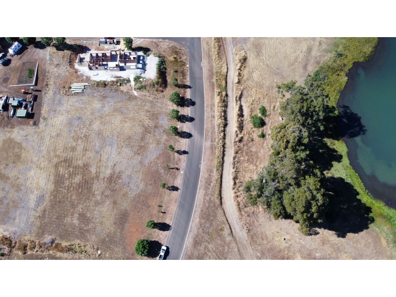 Lot 444/45 Gleneagles Drive, Bridgetown WA 6255