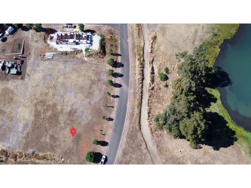 Lot 444/45 Gleneagles Drive, Bridgetown WA 6255