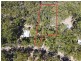 Lot 109/ Karri Lane, Quinninup WA 6258