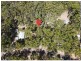 Lot 109/ Karri Lane, Quinninup WA 6258