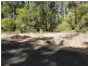 Lot 109/ Karri Lane, Quinninup WA 6258