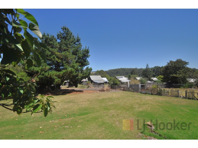 12 Kelly Street, Pemberton WA 6260