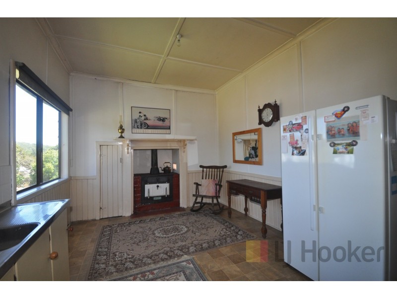 12 Kelly Street, Pemberton WA 6260