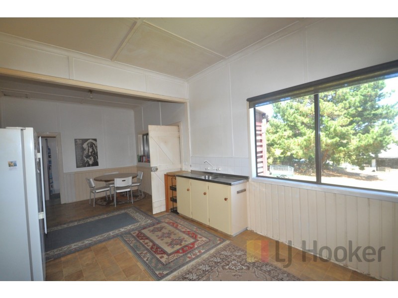 12 Kelly Street, Pemberton WA 6260