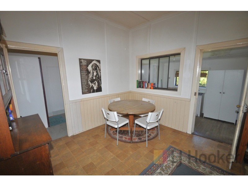 12 Kelly Street, Pemberton WA 6260