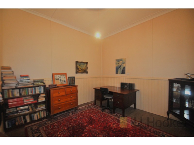 12 Kelly Street, Pemberton WA 6260