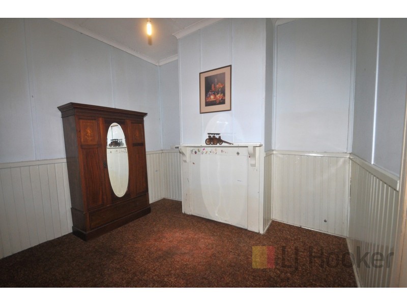 12 Kelly Street, Pemberton WA 6260