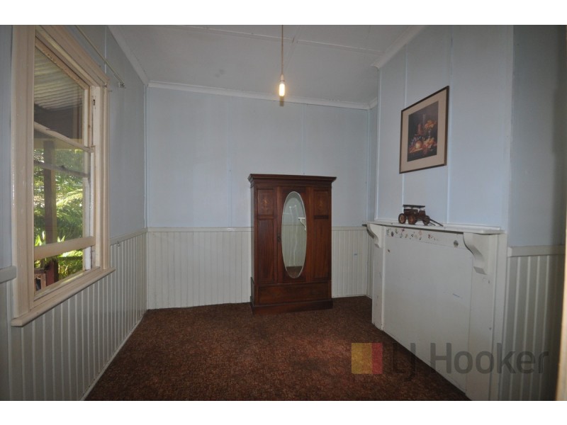 12 Kelly Street, Pemberton WA 6260