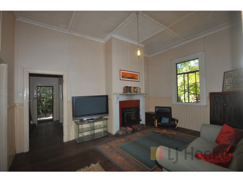 12 Kelly Street, Pemberton WA 6260