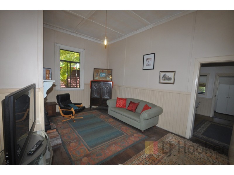 12 Kelly Street, Pemberton WA 6260