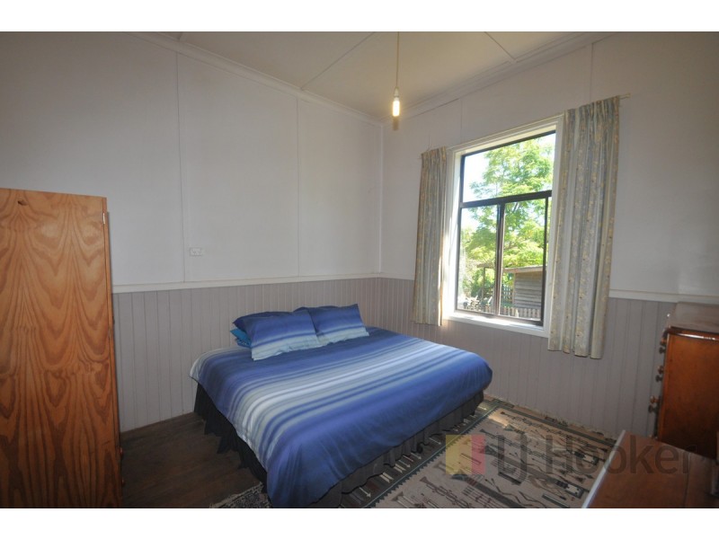 12 Kelly Street, Pemberton WA 6260