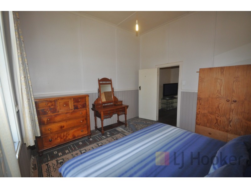 12 Kelly Street, Pemberton WA 6260