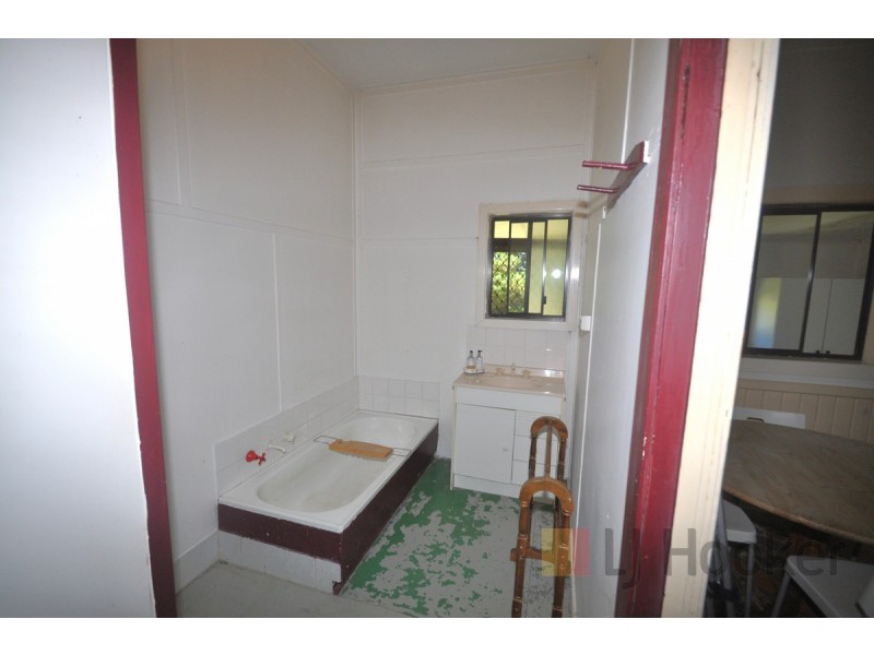 12 Kelly Street, Pemberton WA 6260