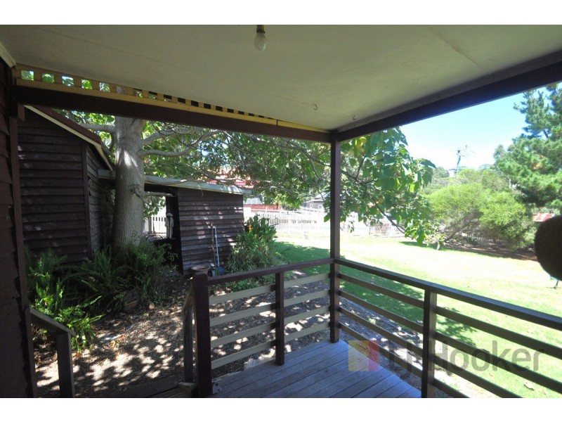 12 Kelly Street, Pemberton WA 6260